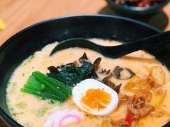 -赤稻·日式料理(禅城店)