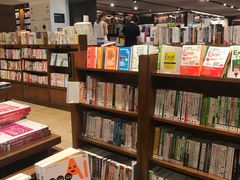 -诚品书店(敦南店)