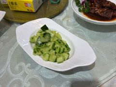 -阿巧一号私房菜(止园路店)