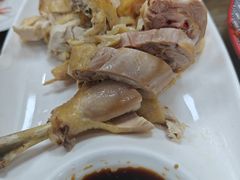 -观桥阁(锦溪店)