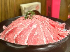 -井格重庆火锅(西直门凯德Mall店)