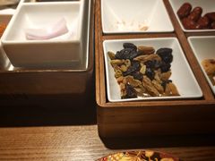 -相约·羊村小馆非遗手抓肉(七一酱园店)