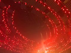 -STELLAR NIGHT CLUB星际酒吧(明发商业广场店)