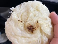 -俞记安顺特色破酥包(民生路店)