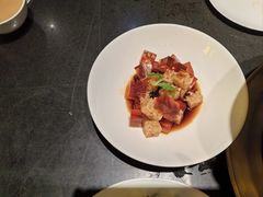 -鼓楼东街老火锅(鼓楼店)