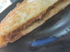 -回香楼大连新派清真菜