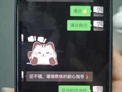 -开阳里游泳健身