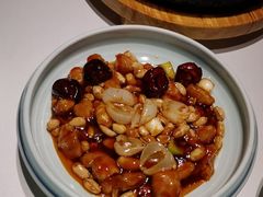 -0776食堂·京城创意菜(七里庄店)