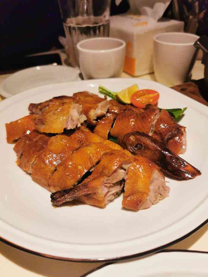 乌布泰涟(万象城店)-"[薄荷]环境:在万象城6楼,停车场电梯.