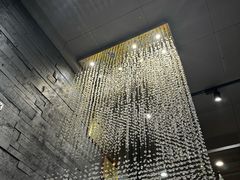 -蜀九香火锅(九眼桥店)