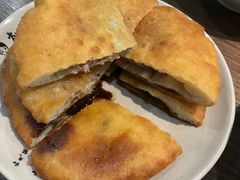 -肖四女乐山跷脚牛肉(世博源店)