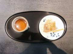 -鯛匠 HANANA