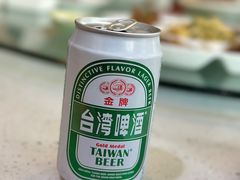 -丰品小馆·新台菜(紫藤路店)