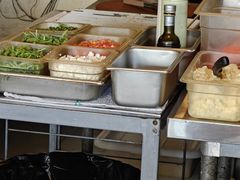 -Steveston Pizza Company (Richmond)