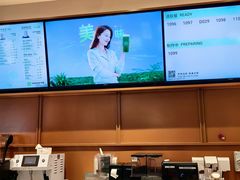 -奈雪的茶(印象城店)