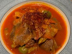 -墨纪Mojí墨西哥餐厅(官舍店)