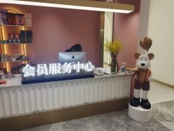 -Dr.U博士医疗美容医院