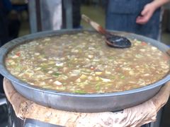 -老字号贾家肉丸糊辣汤(光明巷店)