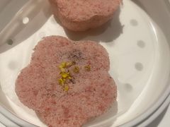 -老运河餐厅