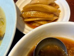 -妈妈菜舟山海鲜(定海古城店)
