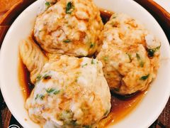 -美心皇宫(沙田大会堂店)