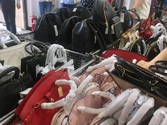 -COACH蔻驰(赛特奥特莱斯店)