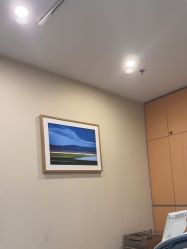 -北京米扬丽格医疗美容·联合丽格鼻整形中心