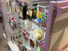 -FAELING PETS美天灵宠物(富力广场店)