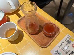 -蔡澜点心·粤菜(海印都荟城店)