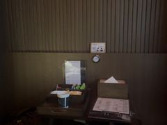 -江南足纪·影院足道·轻奢SPA(红山6979店)