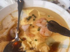 -渔舟意·湖南家宴(萝岗纳金城店)