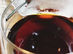 -VOYAGE COFFEE(北锣鼓巷店)