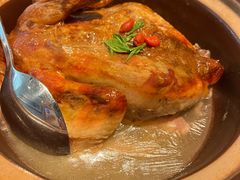 -外婆家(西红门荟聚购物中心店)