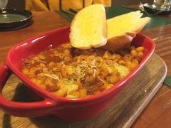 -ChitChat奇洽·Bistro(黎黄陂路店)