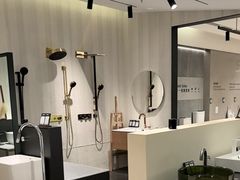 -红星美凯龙(上海沪南店)