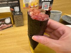 -鮨政·Omakase(万象城店)