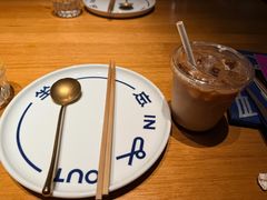 -一坐一忘云南菜(北京skp店)