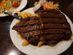 -Shamrock Hotel Hobart