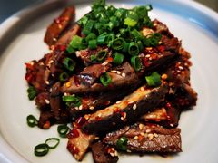 -马旺子酒楼