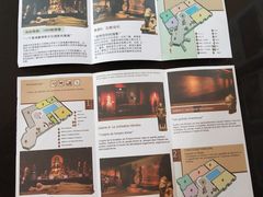 -吴哥国家博物馆