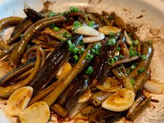 -扬州狮子楼·非遗淮扬菜(总店)