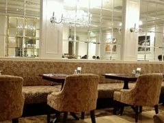-檬舒舒MonChouChou(环球金融中心店)