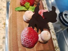 -味多美蛋糕(六里桥店)