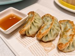 -梦都海鲜酒家(万达广场江桥店)