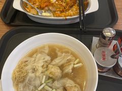 -大家乐(深圳中信店)