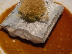 -怡情荟•海鲜青岛菜(五四广场旗舰店)