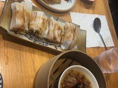 -本味友膳·茶餐厅(和达中心城店)