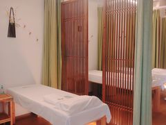-静雅推拿(鹭洲里店)