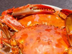 -连鹭海鲜·海肠捞饭·海胆饭(星海店)