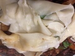 -舜玉老孙家鲜炒大盘鸡(土屋路店)